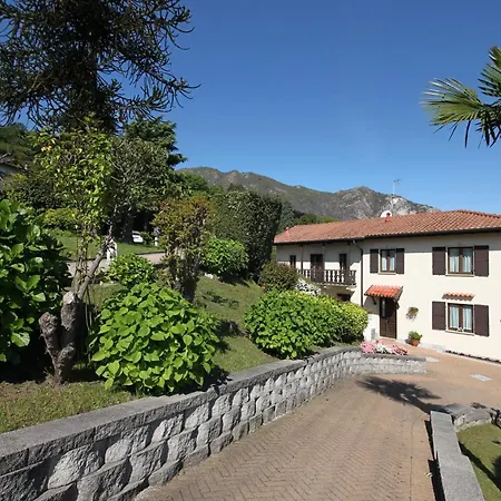 The On The - Happy Villa