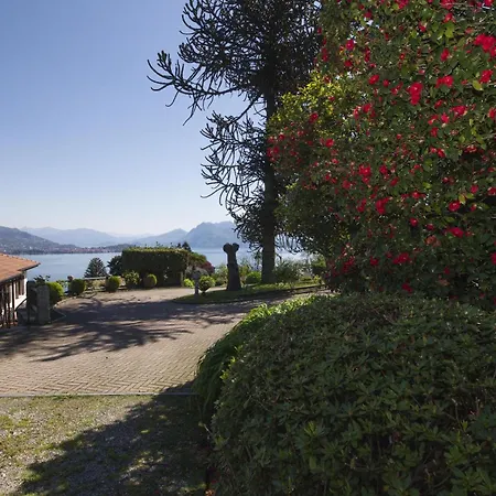 The On The - Happy Villa *