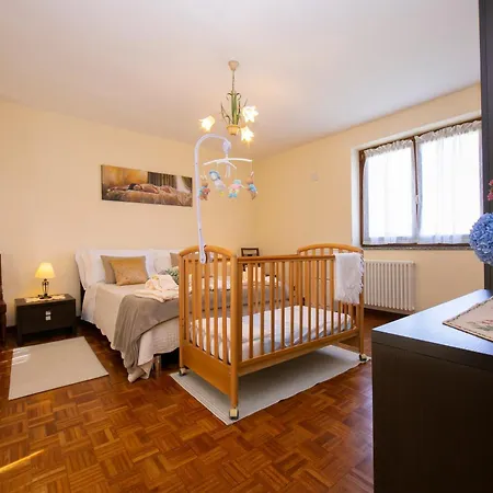 The On The - Happy Villa *