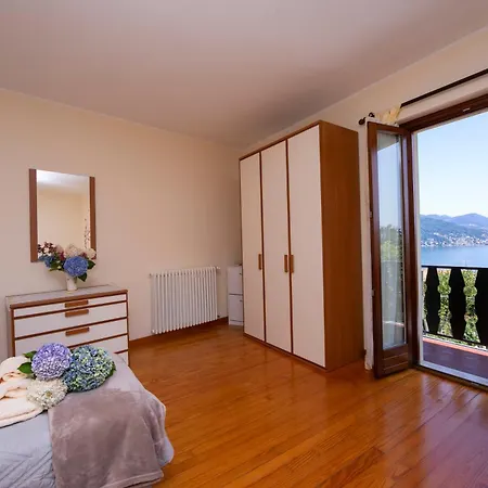 Villa The On The - Happy *