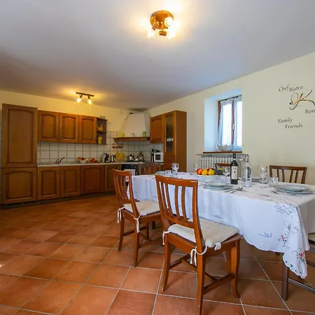 The On The - Happy * Lake Maggiore