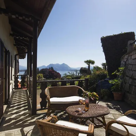 The On The - Happy Villa