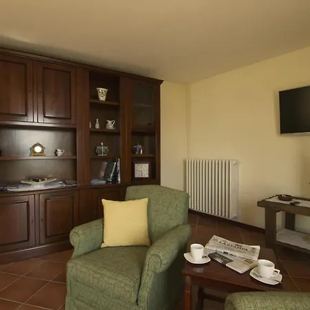 The On The - Happy Villa *