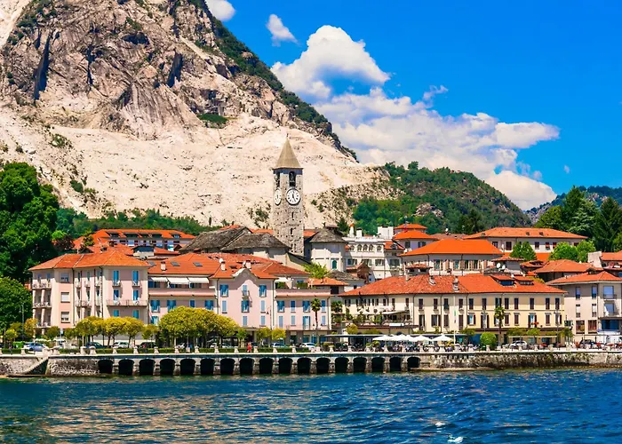 The On The - Happy *