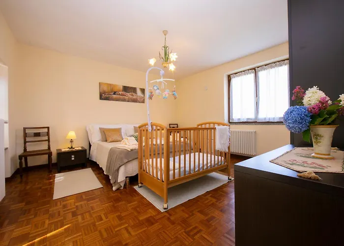 The On The - Happy Villa *