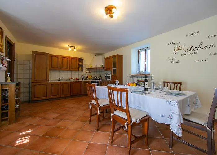 The On The - Happy * Lake Maggiore