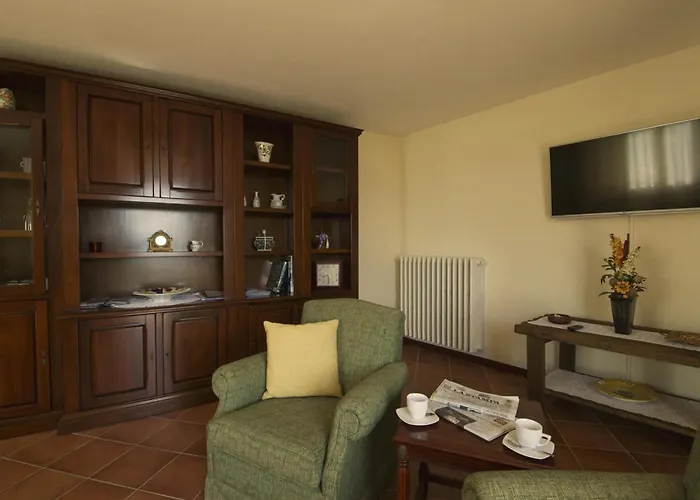 The On The - Happy Villa *