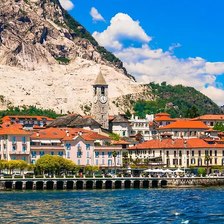 The On The - Happy *