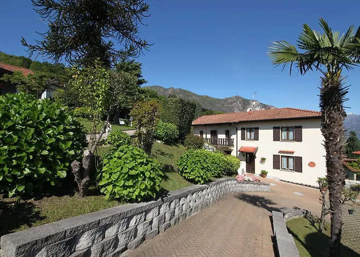 The On The - Happy 别墅