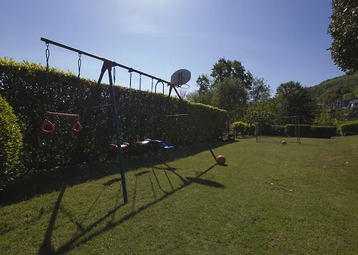 别墅 The On The - Happy