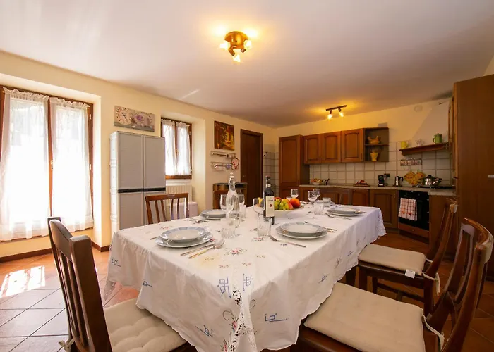 别墅 The On The - Happy *